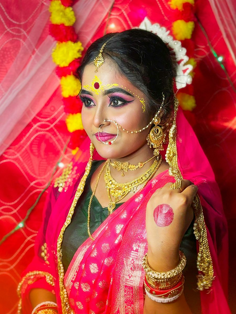 Bridal Sets